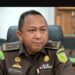 Pihak Kejaksaan Bermain Proyek, Laporkan