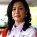 Dame Duma Sari Minta Tunggakan BPJS Diputihkan Bagi Warga Tak Mampu
