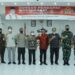 Jarot Anggota Komisi IV DPR RI Fraksi PDI Perjuangan Reses di Kabupaten Asahan