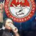 Ketua Presidium FPII Kasihhati : Bebaskan Ketum PPWI, Wilson Lalengke !!”