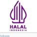 BPJPH Kemenag Keluarkan Lebel Halal Berlaku Skala Nasional