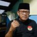 IPW Nilai Polres Lampung Timur Bertindak Sewenang-wenang