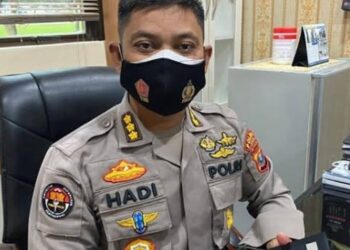 Kasus Dugaan Tewasnya Penghuni Kerangkeng Milik Bupati Langkat Non Aktif, Polda Sumut Tegaskan Jadi Prioritas dan Atensi