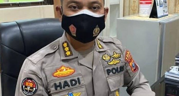 Kasus Dugaan Tewasnya Penghuni Kerangkeng Milik Bupati Langkat Non Aktif, Polda Sumut Tegaskan Jadi Prioritas dan Atensi