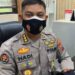 Kasus Dugaan Tewasnya Penghuni Kerangkeng Milik Bupati Langkat Non Aktif, Polda Sumut Tegaskan Jadi Prioritas dan Atensi