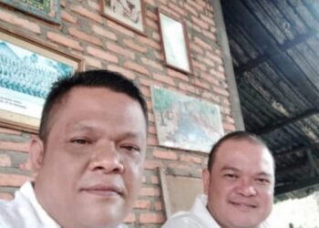 DPC APRI Apresiasi Tanggapan Kapolda Sumut