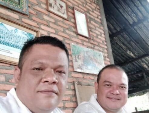DPC APRI Apresiasi Tanggapan Kapolda Sumut
