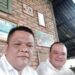 DPC APRI Apresiasi Tanggapan Kapolda Sumut