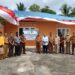 Wan Arismunandar Dukung Keberadaan Kambong Perdamaian Adhyaksa