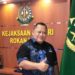 JPU Tuntut Tiga Terduga Pungli Pengurusan Tanah 4 Tahun Di Tipikor Pekanbaru
