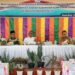Musrenbang Wilayah Barat Aceh Utara Digelar di Muara Batu