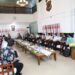Undang Produsen se Sumut, Kapoldasu Pastikan Kebutuhan Minyak Goreng Terpenuhi Bagi Masyarakat