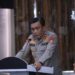 Kapolda Sumut dan Kadivhubinter Polri Berikan Pelatihan 292 Bintara
