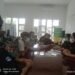 SEMAK Palas Orasi ke Kejati Sumut, Minta Tuntas Dugaan Korupsi ADD 2019-2020