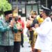 Bobby Lantik 82 Pejabat Administrator dan Pengawas, Ini Pesannya