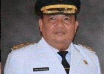 LPSK Temukan Sederet “Kekejaman” Bupati Langkat Terhadap Tahanan Kerangkeng