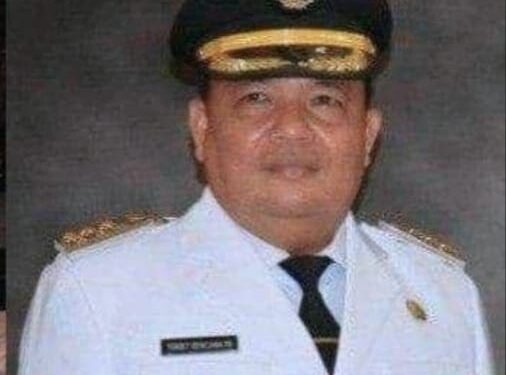 LPSK Temukan Sederet “Kekejaman” Bupati Langkat Terhadap Tahanan Kerangkeng