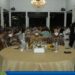 Bupati Asahan gelar Penyambutan Kajari Asahan