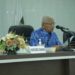 Pemkab Asahan Gelar Musrenbang RKPD Kabupaten Asahan Tahun 2023