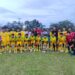 SSB Cadika Juarai Eksebisi Liga Super Medan Berkah