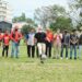 Pemko Medan Apresiasi GWSI Medan Gelar Open Turnamen
