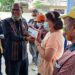 Sosialisasi Perda No 4 Tahun 2012, Antonius Tumanggor: Manfaatkan BPJS KIS Secara Aktif