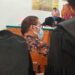Direktur PT Yeyen Bintan Permata Disidangkan di PN Tanjungpinang