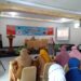 PLS Disdikbud Palas, Gelar Sosialisasi Percepatan Penurunan Stanting di Paud