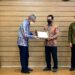 Kementerian Keuangan Apresiasi Medco E&P Dalam Pengelolaan BMN