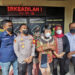 Kak Seto Mulyadi dan LPAI Apresiasi Kinerja Polsek Cengkareng Jakarta Barat