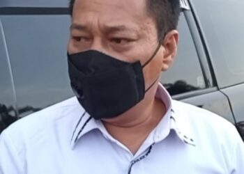 Soal Kerangkeng Maut, Polda Sumut Ungkap Keterlibatan Oknum Polri