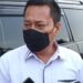 Soal Kerangkeng Maut, Polda Sumut Ungkap Keterlibatan Oknum Polri