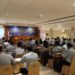 Kakanwil Kemenkumham Aceh Sosialisasi Teknis Penyelenggaraan Layanan Pemasyarakatan