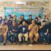 PPWI Lhokseumawe Gelar FGD dengan Tema Mengawal Bantuan Subsidi Pemerintah