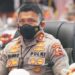 Kadiv Propam: Oknum Anggota Polisi Ganggu Pengusaha Bakal Ditindak!