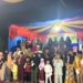 Lembaga Tepak Sirih Gelar Isra-Mi’raj Dan Santuni Anak Yatim