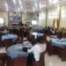 Bappeda Musrembang RKPD 2023. Percepatan Pembangunan Ekonomi Sosial Untuk Palas Bercahaya
