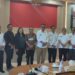 Natuna Sambut Investasi Resort Berskala Bintang Lima Oleh Jeevawasa Group