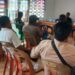Pilkades PAW Desa Pulau Tanjung Memasuki Hari Ini Tahap Pendaftaran Calon