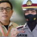 Ombudsman, Mattheus: Copot Kasat Lantas “Tempramen “
