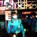 Jelang Ramadhan Kadiv Pas Kanwil Riau Inspeksi Lapas IIB Pasir Pangaraian