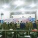 Pemkab Palas dan Kepala BMKG Stasiun Aek Godang Sosialisasi MKG