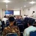 Optimalisasi PAD, Bapenda Lingga Gelar Rapat 
