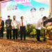 Musrenbang Tingkat Provinsi Dimulai, Bupati Karimun: Usulan Daerah Dapat Disertakan Dalam RKPD