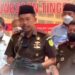 Kejati Jabar dan Kejari Bekasi OTT Dua Pegawai BPK-RI