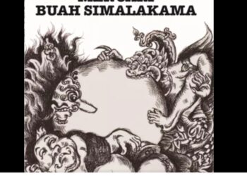 Dampak Judi Terhadap Sosial Masyarakat Di Karimun, Warga: Hanya Tuhan Yang Mampu Menutupnya
