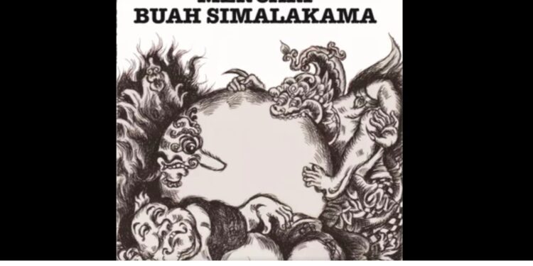 Dampak Judi Terhadap Sosial Masyarakat Di Karimun, Warga: Hanya Tuhan Yang Mampu Menutupnya