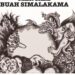 Dampak Judi Terhadap Sosial Masyarakat Di Karimun, Warga: Hanya Tuhan Yang Mampu Menutupnya