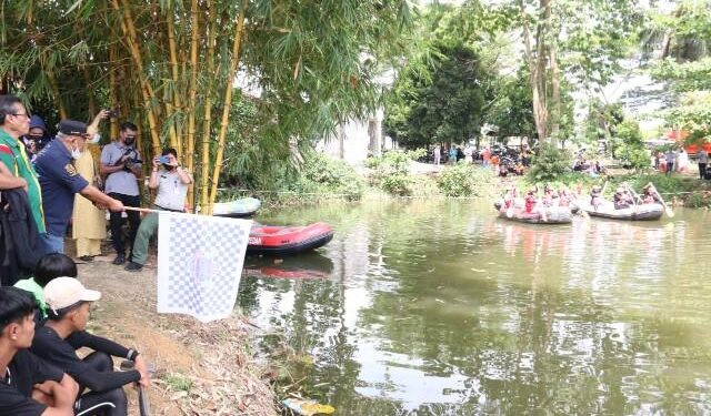 Arung Jeram
