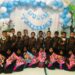 Wisuda
